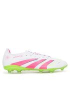 adidas Ghete pentru fotbal Predator Pro Firm Ground ID3855