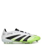 adidas Ghete pentru fotbal Predator Pro JI1195