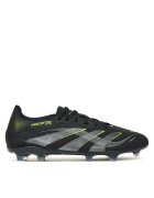 adidas Ghete pentru fotbal Predator Pro JI1197