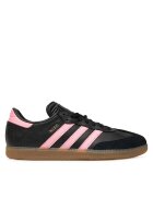 adidas Ghete pentru fotbal Samba Messi Boots JP7845