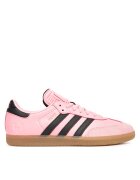 adidas Ghete pentru fotbal Samba Messi JP7844