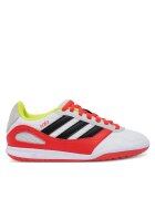 adidas Ghete pentru fotbal Super Sala Competition III Indoor JP5435