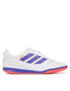 adidas Ghete pentru fotbal Super Sala Competition III JP6987