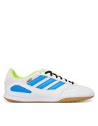 adidas Ghete pentru fotbal Super Sala Competition III JP6988