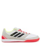 adidas Ghete pentru fotbal Top Sala Competition 2 Indoor IH7684