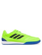 adidas Ghete pentru fotbal Top Sala Competition 2 Indoor IH7685