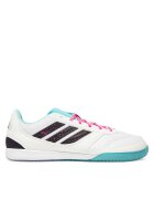 adidas Ghete pentru fotbal Top Sala Competition 2 JH6293