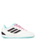 adidas Ghete pentru fotbal Top Sala Competition 2 JR5392