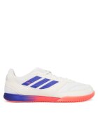 adidas Ghete pentru fotbal Top Sala Competition II JP6980