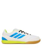 adidas Ghete pentru fotbal Top Sala Competition II JP6983