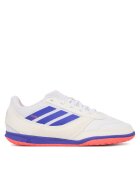 adidas Ghete pentru fotbal Top Sala Competition II JP6985