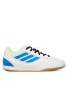 adidas Ghete pentru fotbal Top Sala Competition II JP6986