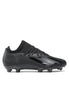 adidas Ghete pentru fotbal X Crazyfast.3 Firm Ground GY7429
