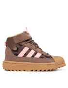 adidas Ghete Superstar Winter Trek KH9793