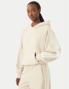 adidas Hanorac 3-Stripes KV9930 Loose Fit