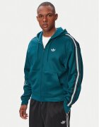adidas Hanorac adicolor Spacer KS7423 Oversize