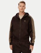 adidas Hanorac adicolor Spacer KS7426 Oversize