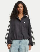 adidas Hanorac Adilenium Season 6 LH1919 Loose Fit