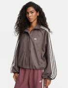 adidas Hanorac Adilenium Season 6 LH1921 Loose Fit