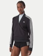 adidas Hanorac Adiluna Season 2 Wrap Around Sstr Track Top LD8921 Regular Fit
