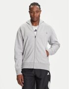adidas Hanorac ALL SZN Fleece IY4159 Loose Fit