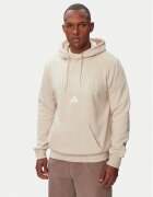 adidas Hanorac Collegiate Script Graphic Hoodie KC7185 Regular Fit