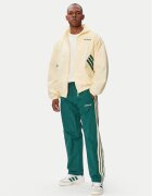 adidas Hanorac Cutline Tracktop KR7280 Regular Fit