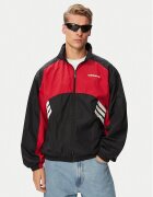 adidas Hanorac Cutline Tracktop KR7282 Regular Fit