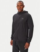 adidas Hanorac D4T Workout KA4821 Regular Fit