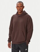 adidas Hanorac D4T Workout KA7237 Regular Fit