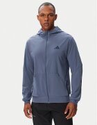 adidas Hanorac D4T Workout KS6394 Regular Fit