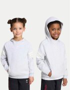 adidas Hanorac Disney Mickey Mouse Sweatshirt KS3958 Regular Fit