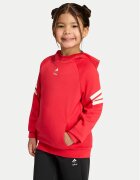 adidas Hanorac Disney Mickey Sweatshirt KG6126 Regular Fit