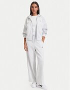 adidas Hanorac Energize KG1932 Regular Fit