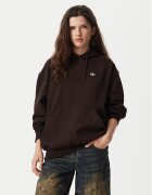 adidas Hanorac Ess Os LH4724 Regular Fit