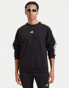 adidas Hanorac Essentials 3-Stripes Fleece KY6583 Regular Fit