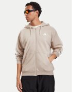 adidas Hanorac Essentials 3-Stripes French Terry KY4175 Regular Fit
