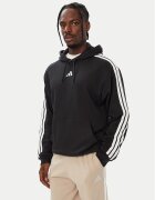 adidas Hanorac Essentials 3-Stripes French Terry KY6605 Regular Fit
