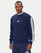 adidas Hanorac Essentials 3-Stripes JE6307 Regular Fit