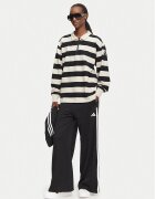 adidas Hanorac Essentials Contemporary French Terry Longsleeve KF6251 Regular Fit