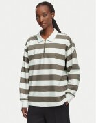 adidas Hanorac Essentials Contemporary French Terry Longsleeve KF6252 Regular Fit