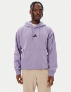 adidas Hanorac Essentials Feelcozy KF2365 Regular Fit
