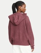 adidas Hanorac Essentials IA4447 Loose Fit