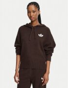 adidas Hanorac Essentials IA4448 Loose Fit