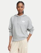 adidas Hanorac Essentials IA4450 Loose Fit