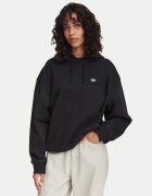 adidas Hanorac Essentials KR3605 Oversize