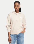 adidas Hanorac Essentials KR9159 Loose Fit