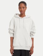 adidas Hanorac Essentials KT4722 Oversize