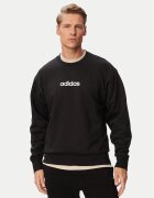 adidas Hanorac Essentials Linear Fleece JM1759 Regular Fit