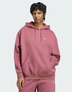 adidas Hanorac Essentials Oversized Fleece Hoodie KT2272 Regular Fit
